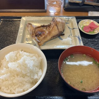 だいせん丸_1