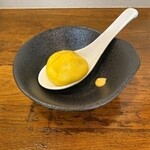 韃靼蕎麦 吉川 - 
