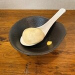 韃靼蕎麦 吉川 - 
