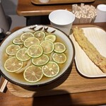 Udon Kyutaro - 