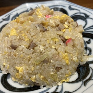 市々ラーメン_2