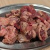 焼肉 にくみつ