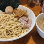 麺屋 永太 - 