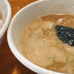 麺屋 永太 - 