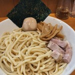 麺屋 永太 - 