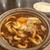 山本屋本店 - 料理写真: