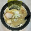 気むずかし家 - 