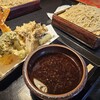 そばごころ　小坂 - 