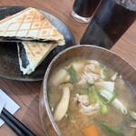 caféPei - 