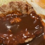 キッチンABC - 