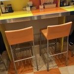 キッチンABC - 