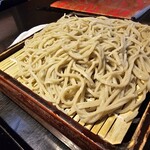 そばごころ　小坂 - 