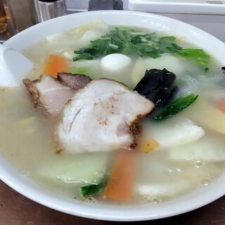 国味ラーメン_0