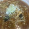 DaiRen - 