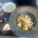 DaiRen - 