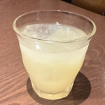 てんしん堂 - 