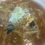 DaiRen - 