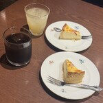 てんしん堂 - 