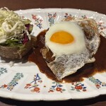 てんしん堂 - 