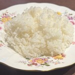 てんしん堂 - 