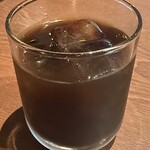 てんしん堂 - 