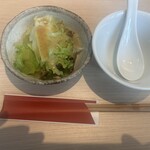 DaiRen - 