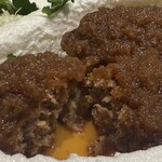 てんしん堂 - 