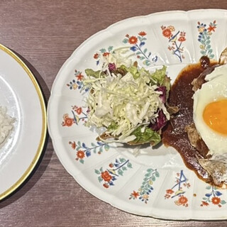 てんしん堂_1