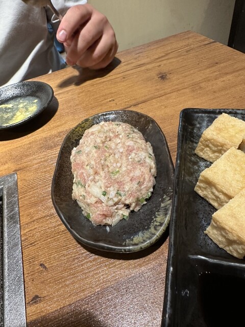 焼き鳥 たろやん （ヤキトリタロヤン）のご予約 - 堺東/焼き鳥 | 食べログ
