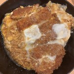 資さんうどん - 
