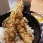資さんうどん - 