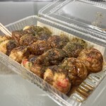 高橋商店 - 
