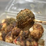 高橋商店 - 