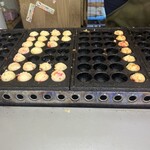 高橋商店 - 