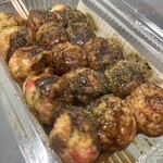 高橋商店 - 