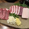 けとばし屋チャンピオン 我孫子店