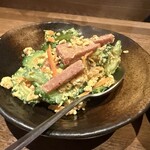 立ち飲み居酒屋 まえしろ - 