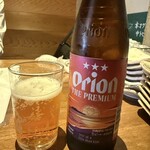 立ち飲み居酒屋 まえしろ - 