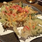 立ち飲み居酒屋 まえしろ - 