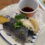 つばめキッチン - 