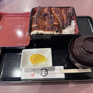 口コミ一覧 : 大衆うなぎ うなまる - 新安城/うなぎ [食べログ]