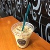 タリーズコーヒー 成田空港第2ターミナル店
