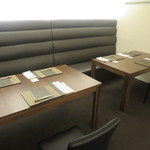 日本料理 晴山 - ２０１５．４（昼）