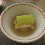 日本料理 晴山 - 