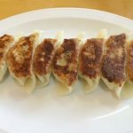 らーめんけん - 