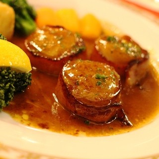 関内で人気の洋食 ランキングtop18 食べログ