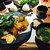 おにぎりと野菜のレストラン 千華 - 料理写真:おにぎりランチ♬