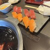 ゆず庵 - 