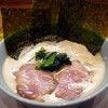 麺家 武骨