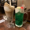 星乃サロン 新宿東口店